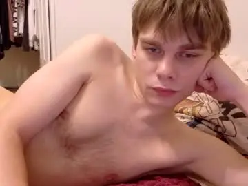 Chaturbate Free Porn Cam of tasteithorny