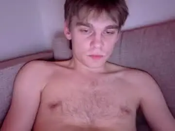 Chaturbate Live Sex of tasteithorny
