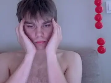 Chaturbate Adult Webcam of tasteithorny
