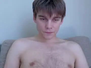 Chaturbate Free Live Porn of tasteithorny