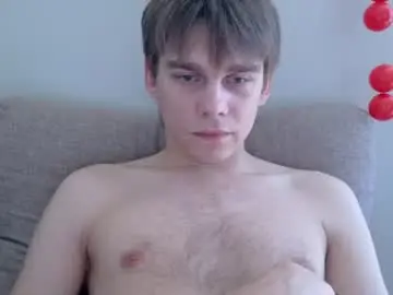Chaturbate Private Sex Chat of tasteithorny