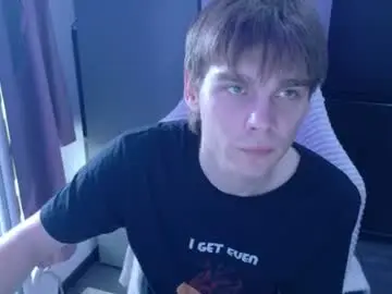 Chaturbate Sex Cam of tasteithorny