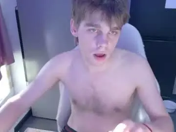 Chaturbate Free Live Porn of tasteithorny