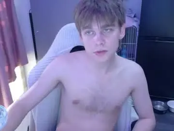 Chaturbate Nude Webcam of tasteithorny
