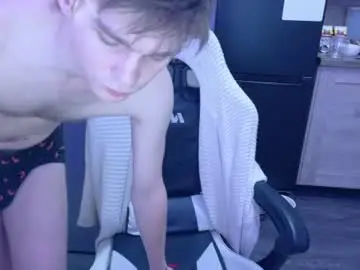 Chaturbate Live Sex Cam of tasteithorny