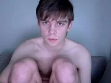 Chaturbate Adult Webcam of tasteithorny