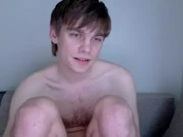 Chaturbate Free Porn Cam of tasteithorny