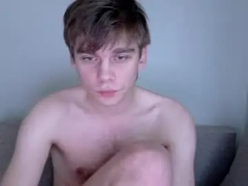 Chaturbate Sex Chat of tasteithorny