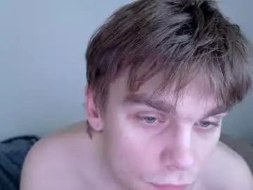 Chaturbate Best live sex cam show of tasteithorny