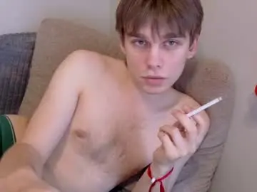 Chaturbate Adult Webcams of tasteithorny