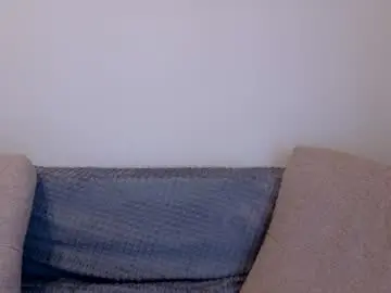 Chaturbate Free Live Porn of tasteithorny