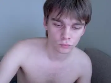 Chaturbate Live Sex of tasteithorny