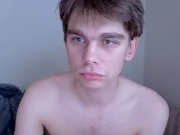 Chaturbate Adult Webcam of tasteithorny