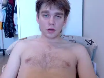 Chaturbate Sex Chat of tasteithorny