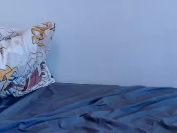 Chaturbate Watch Live Sex Cams of tasteithorny
