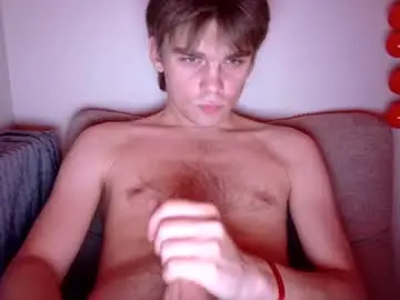 Chaturbate Private Sex Chat of tasteithorny