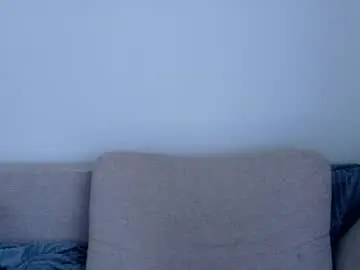 Chaturbate Free Live Porn of tasteithorny