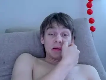 Chaturbate Private Sex Chat of tasteithorny
