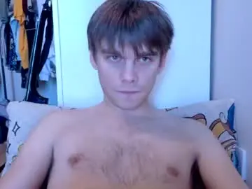 Chaturbate Watch Live Sex Cams of tasteithorny