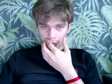 Chaturbate Private Sex Chat of tasteithorny