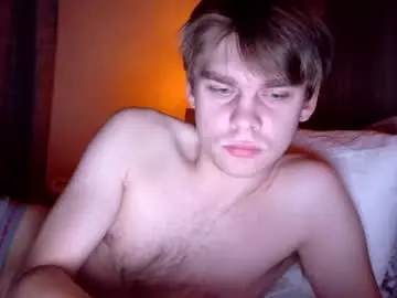 Chaturbate Adult Webcam of tasteithorny
