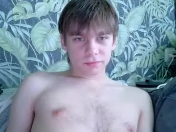 Chaturbate Live Sex Cam of tasteithorny