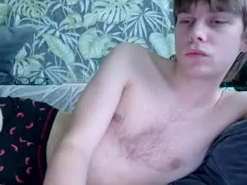 Chaturbate Sex Chat of tasteithorny