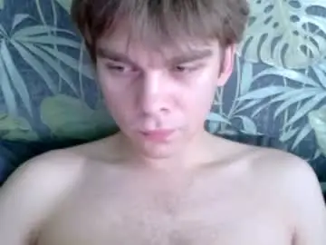 Chaturbate Free Porn Cam of tasteithorny