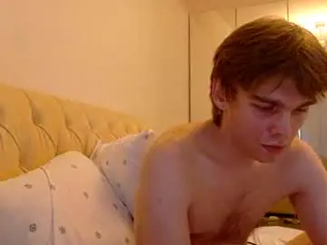 Chaturbate Live Sex Cam of tasteithorny