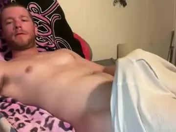 Chaturbate Free Porn Cam of tommygunzsolo