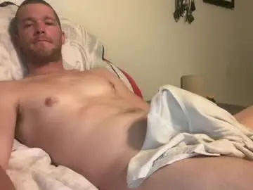 Chaturbate Adult Webcam of tommygunzsolo