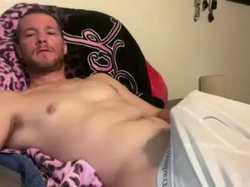 Chaturbate Live Sex of tommygunzsolo