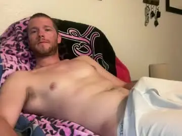 Chaturbate Best Webcam of tommygunzsolo