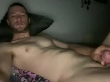 Chaturbate Best live sex cam show of tommygunzsolo