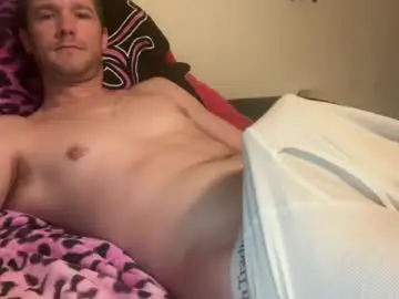 Chaturbate Adult Webcam of tommygunzsolo
