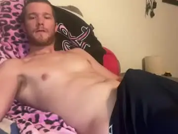 Chaturbate Adult Webcam of tommygunzsolo