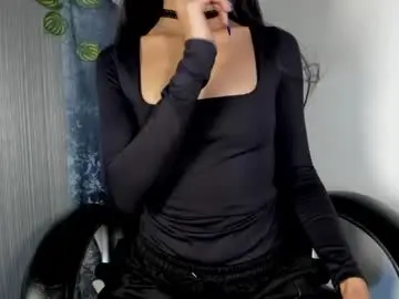 Chaturbate Watch Live Sex Cams of valentina__doll