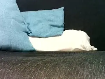 Chaturbate Adult Webcam of alejo_porn
