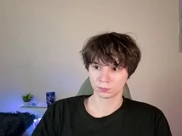 Chaturbate Sex Chat of anthonycutie