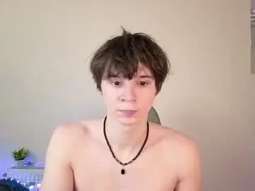 Chaturbate Private Sex Chat of anthonycutie