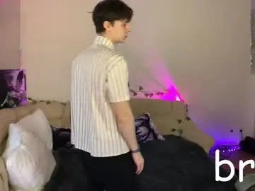 Chaturbate Private Sex Chat of anthonycutie