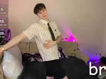 Chaturbate Sex Chat of anthonycutie