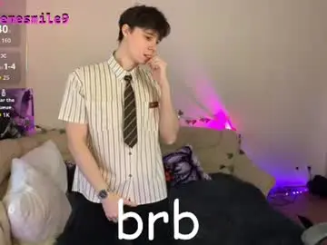 Chaturbate Free Live Porn of anthonycutie