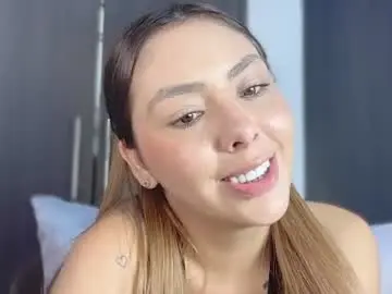 Chaturbate Adult Webcam of arkana_sweet