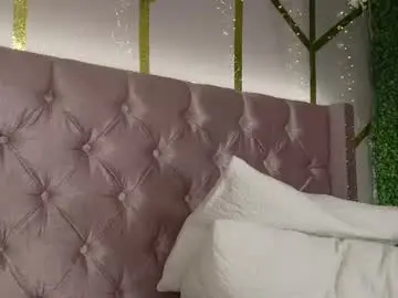 Chaturbate Adult Webcams of aurora_cruz