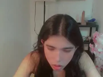 Chaturbate Best live sex cam show of beautifultrixie