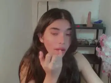 Chaturbate Watch Live Sex Cams of beautifultrixie