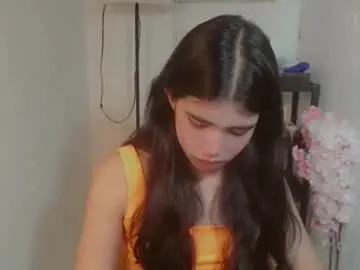 Chaturbate Best Webcam of beautifultrixie