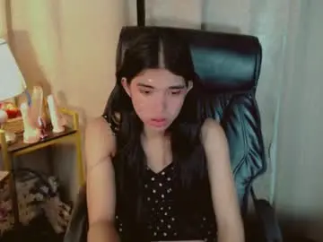 Chaturbate Sex Chat of beautifultrixie