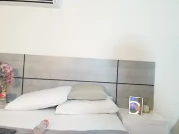 Chaturbate Adult Webcam of biancaraven